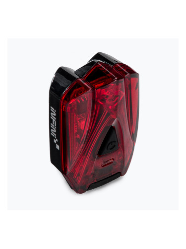 INFINI Lava R I-260R задна велосипедна лампа