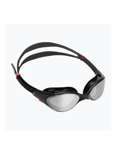 Очила за плуване Speedo Biofuse 2.0 черни 8-002331A273