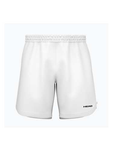 Мъжки шорти за тенис HEAD Power white