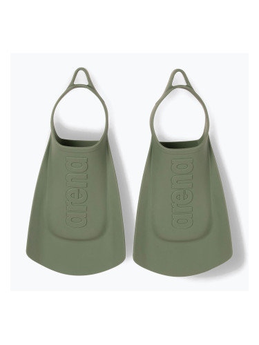 Плавници за възрастни Arena Adult sage