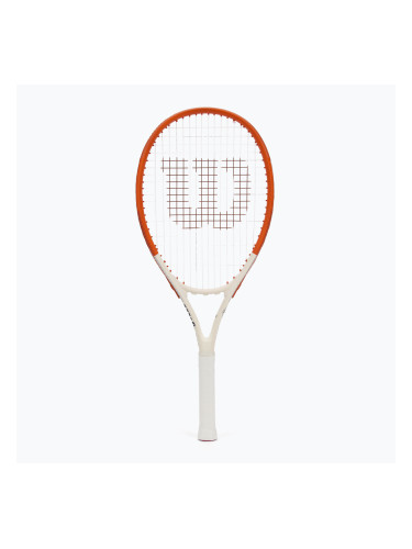 Тенис ракета Wilson Roland Garros Elite