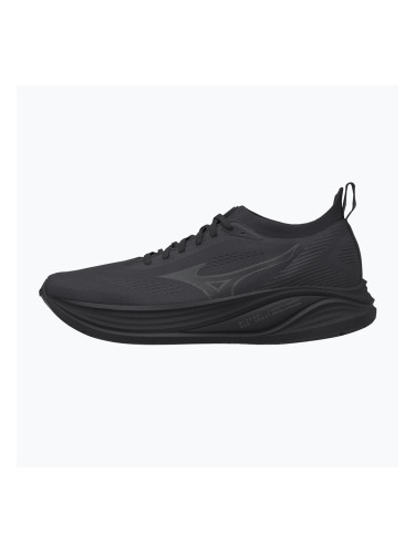 Обувки за бягане Mizuno Neo Zen 2 black/black sand