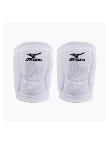 Волейболни наколенки Mizuno VS1 Compact Kneepad white Z59SS89201