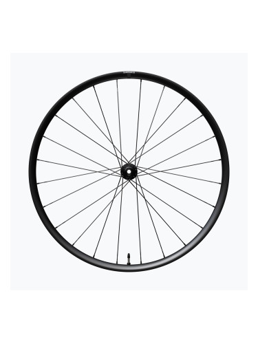 Предно велосипедно колело Shimano WH-RX180 TL-F12-700C CL black