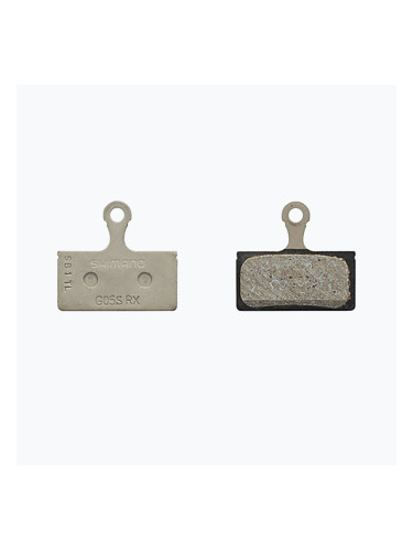 Спирачни накладки Shimano G05S