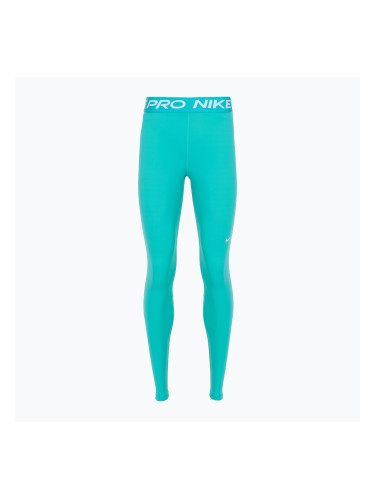 Дамски клин Nike Pro 365 Tight dusty cactus/white