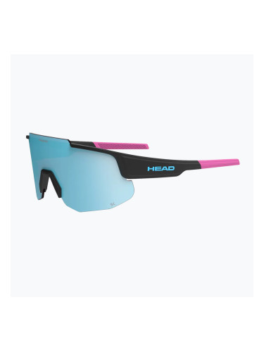 Слънчеви очила HEAD Sunshield 5K S3 blue/vis/5k blue