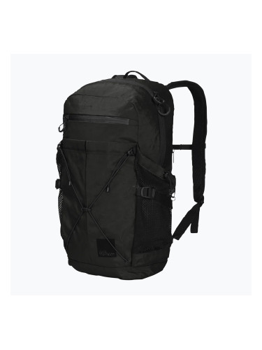 Jack Wolfskin Wandermood Раница 20 л гранит черно