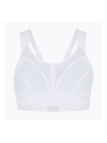 Спортен сутиен Shock Absorber Active D+ Classic white