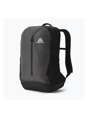 Градска раница Gregory Rhune 28 l techno granite