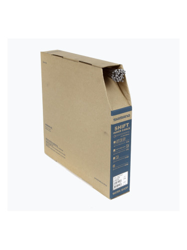 Кабел на дерайльора на Shimano Road/MTB Y60098520