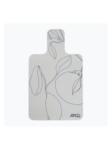 Подложка за реформер JOYINME soft move