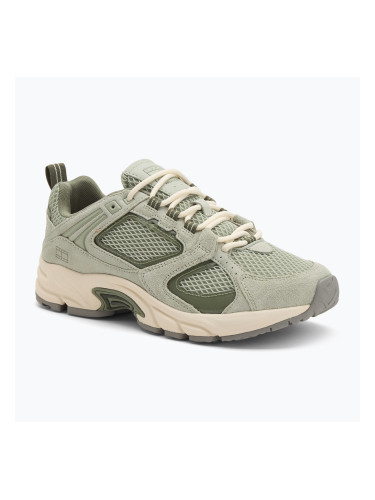 Tommy Jeans Archive' 97 misty sage мъжки обувки