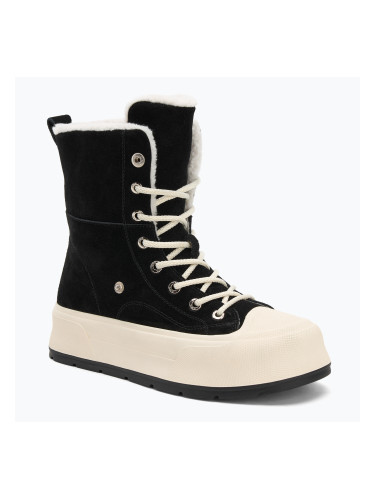 Дамски кецове GOE SS2N449 black