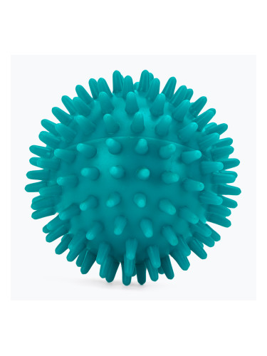 Сензорна топка XTREXO TXO-B4Z032-GN turquoise