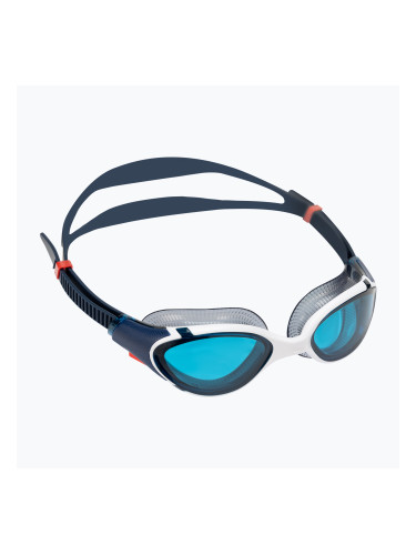 Speedo Biofuse 2.0 сини очила за плуване 8-00233214502