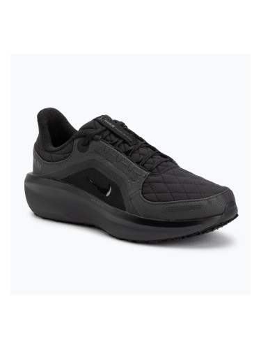 Дамски обувки за бягане Nike Winflo 11 GORE-TEX black/anthracite/black