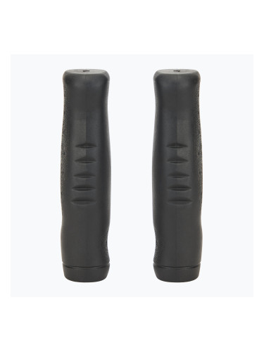 Ръкохватки за кормило ATTABO Trekking 28 HL-G302 black
