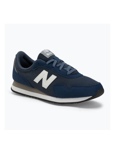 Детски обувки New Balance
