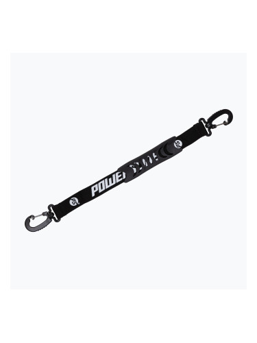 Powerslide Skate Каишка за носене черна