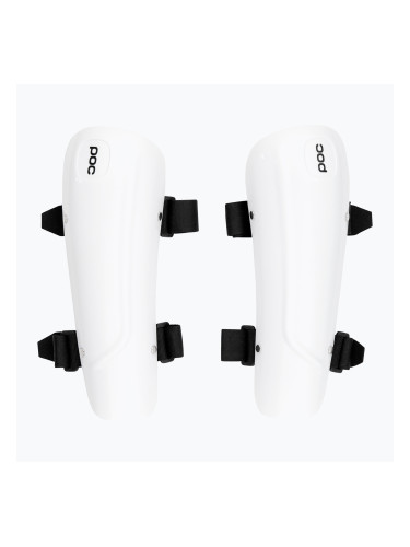 Протектори за предмишници POC Forearm Classic hydrogen white
