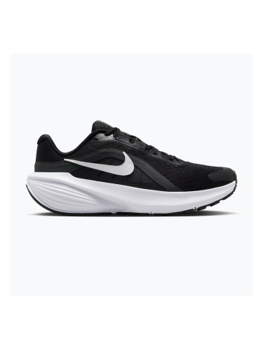 Дамски обувки за бягане Nike Downshifter 14 black/anthracite/wolf grey/white