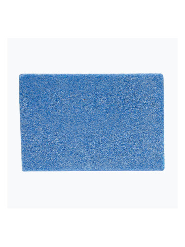 Заточващ камък HOLMENKOL Oxyd Blue Edge Trick blue