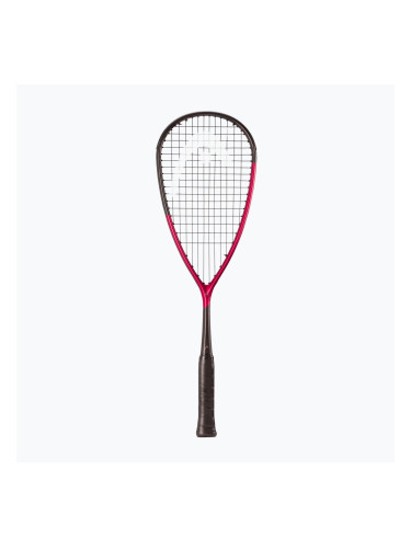 Ракета за скуош HEAD Speed 135 2025