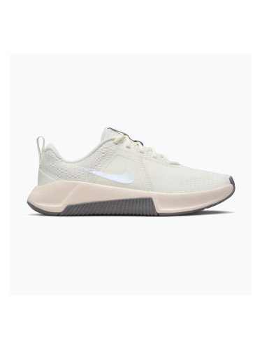 Дамски обувки за тренировка Nike MC Trainer 3 sail/chalk/pencil point/white