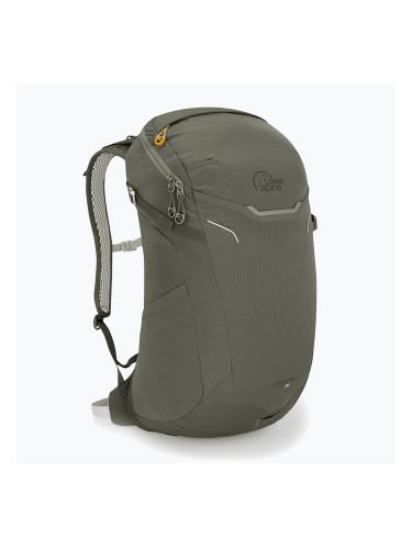 Туристическа раница Rab AirZone Spirit 25 l light khaki 