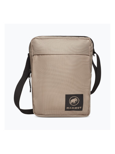 Mammut Xeron Pouch 2 l сафари чанта