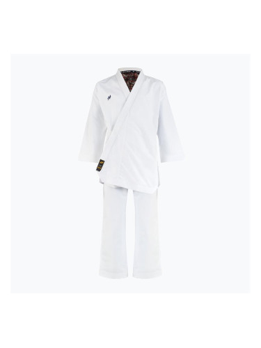 Кимоно HOOK Fighting Karate Kumite Ultra Light white