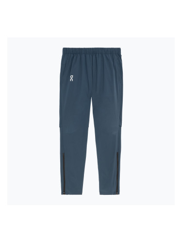 Мъжки панталони за бягане на On Core midnight