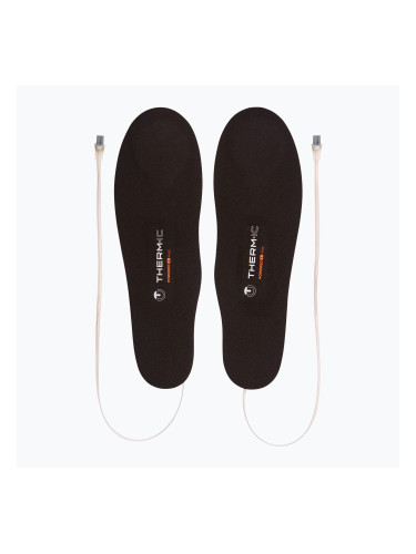 Стелки за ски обувки, нагреваеми Therm-ic Heat Flat