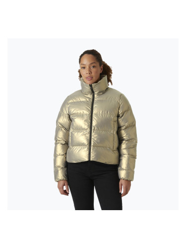 Дамско пухено яке Helly Hansen Jade Puffer lynx