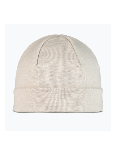 BUFF Плетена зимна шапка Elro ice