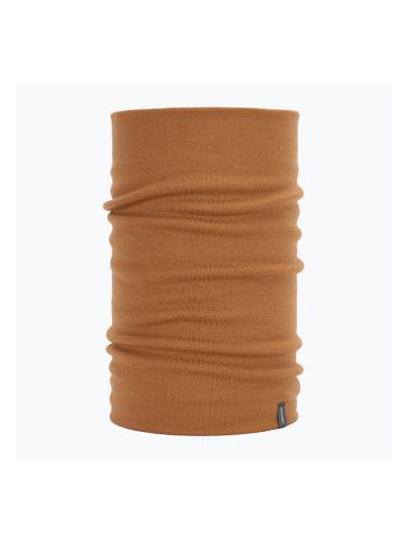 Многофункционална кърпа Icebreaker Apex Chute trail