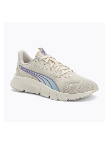Обувки за бягане PUMA FlexFocus Lite Modern alpine snow/aquatic