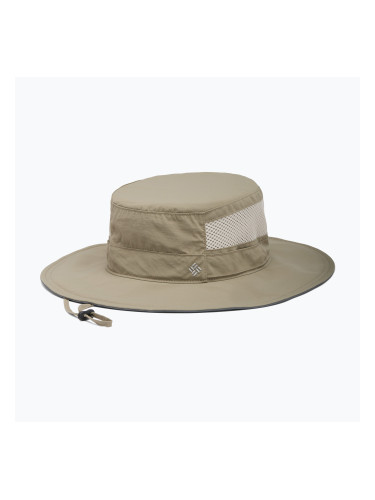 Шапка с периферия Columbia Bora Bora Booney sage