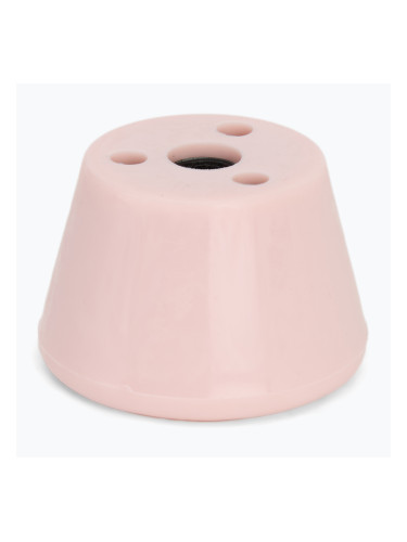 Спирачка за ролкови кънки ATTABO Serena Brake pink