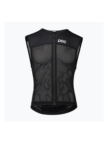 Предпазна жилетка POC Spine VPD Air Vest uranium black