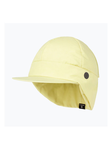 Шапка с козирка Ciele Athletics HOTHCap glade