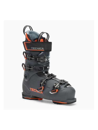 Мъжки ски обувки Tecnica Mach Sport 100 HV GW grey