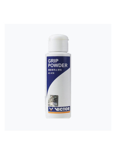 Прах за опаковане VICTOR AC-018
