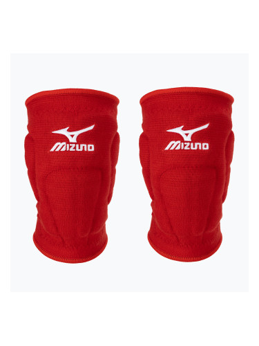 Mizuno VS1 Kneepad волейболни наколенки червени Z59SS89162