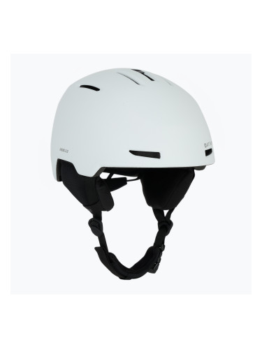 Скиорска каска ATTABO Avens 2.0 black