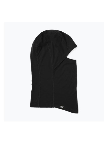 Шал комин Ciele Athletics HLSBalaclava shadowcast