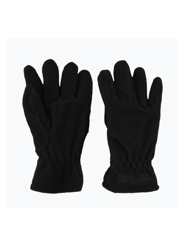 Детски ръкавици Regatta Taz II black