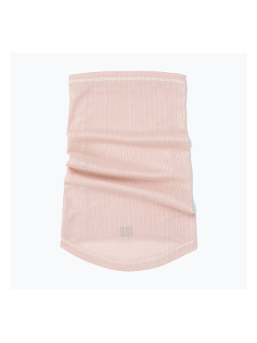 Шал комин Ciele Athletics FSTCollar peachskin