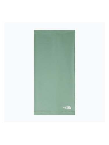 Мъжка многофункционална кърпа The North Face Base Gaiter slate moss